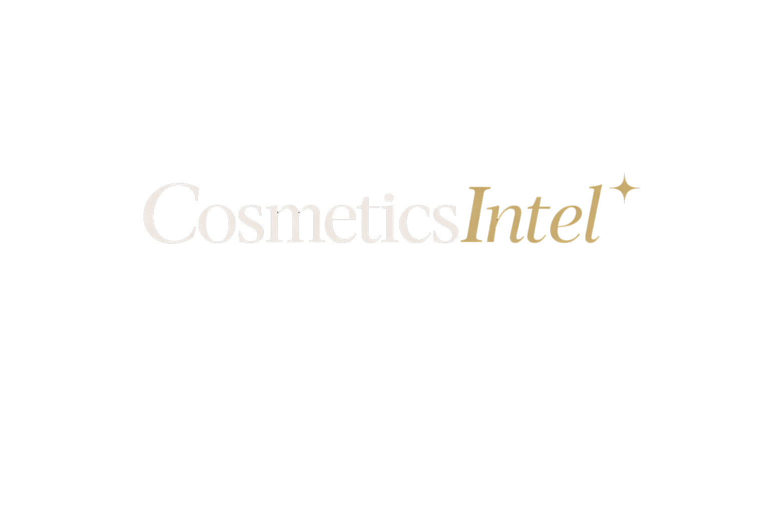 CosmeticsIntel